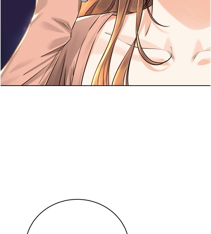 [韩国漫画] 性运刮刮乐 剧情,女学生#[172P]-28