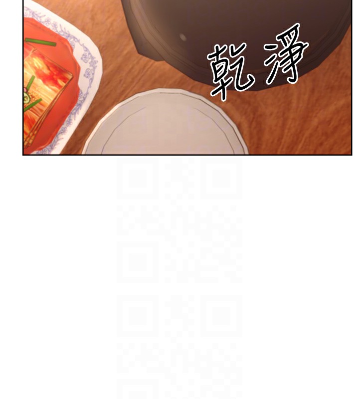[韩国漫画] 性运刮刮乐 剧情,女学生#[172P]-78