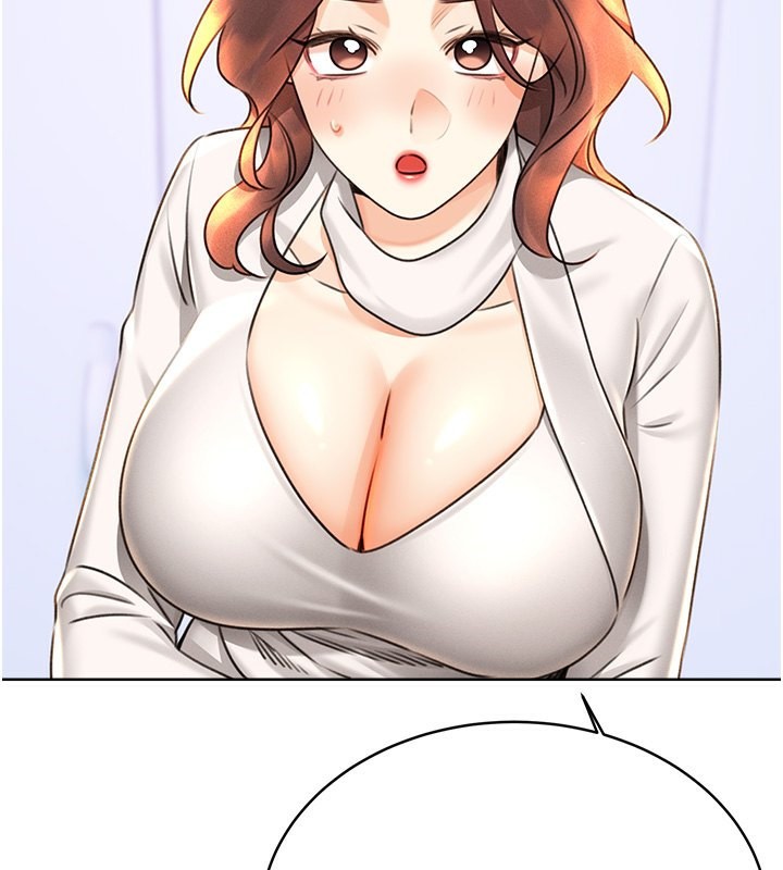 [韩国漫画] 性运刮刮乐 剧情,女学生#[172P]-97
