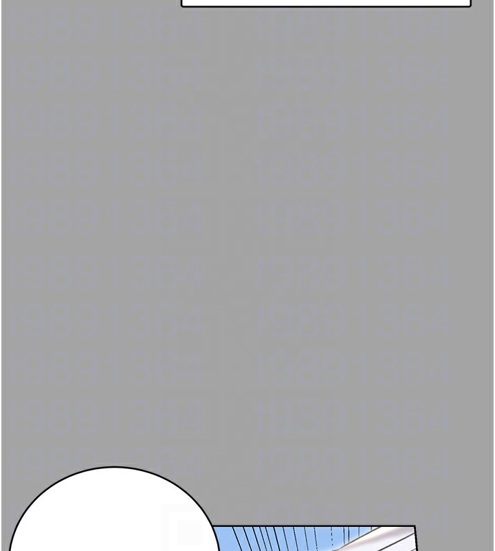 [韩国漫画] 性运刮刮乐 剧情,女学生#[184P]-124