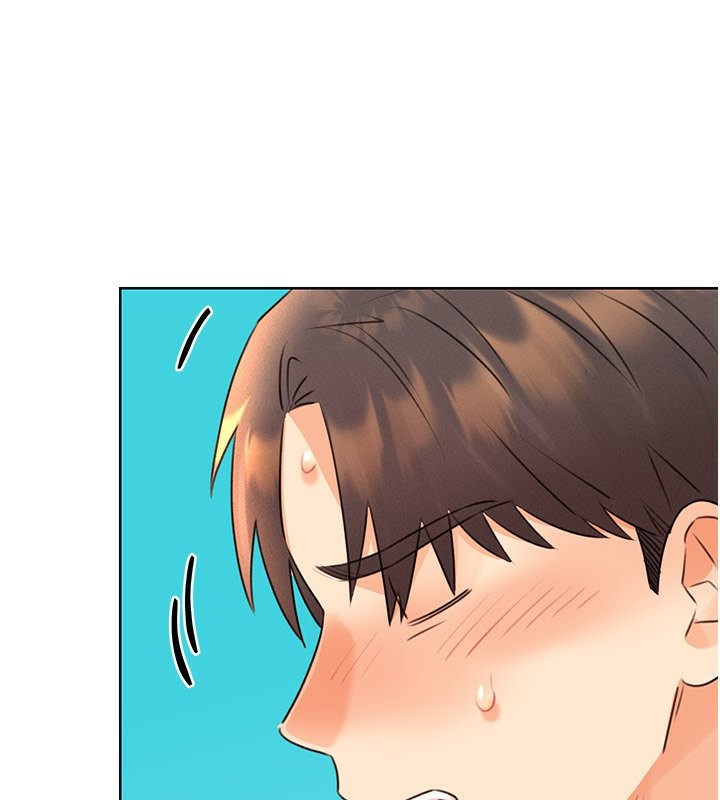 [韩国漫画] 性运刮刮乐 剧情,女学生#[166P]-155