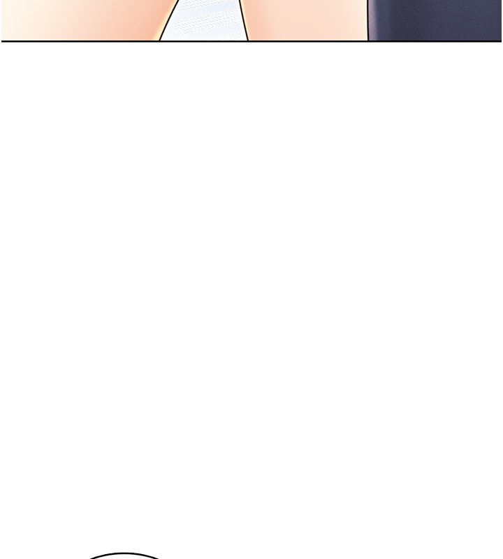 [韩国漫画] 性运刮刮乐 剧情,女学生#[166P]-38