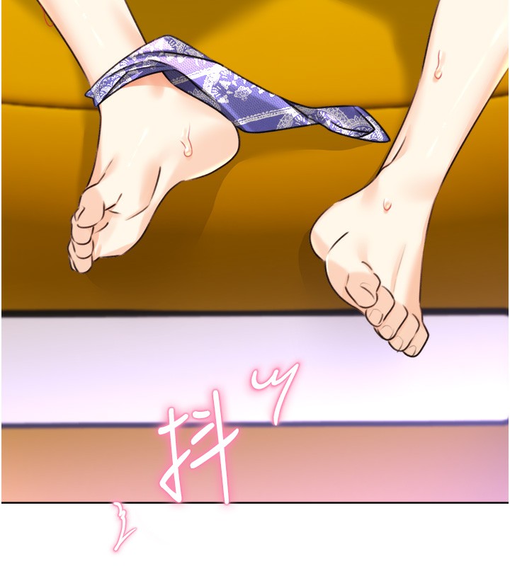 [韩国漫画] 性运刮刮乐 剧情,女学生#[186P]-17