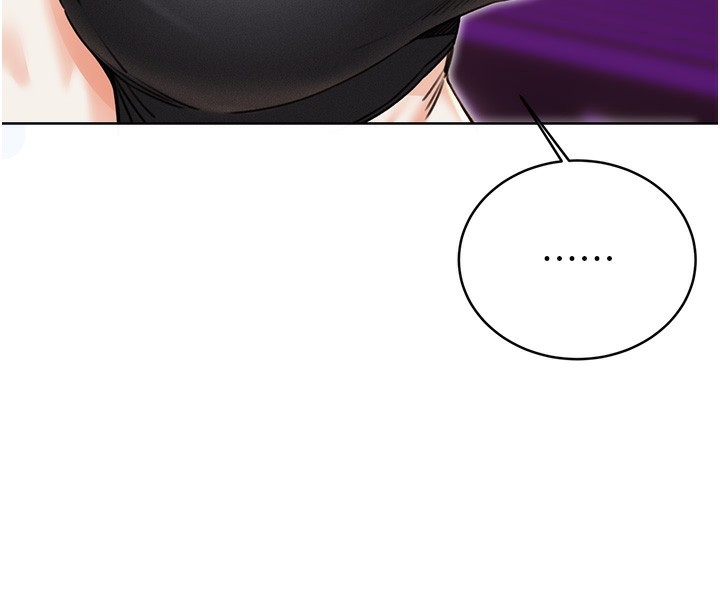 [韩国漫画] 性运刮刮乐 剧情,女学生#[186P]-46