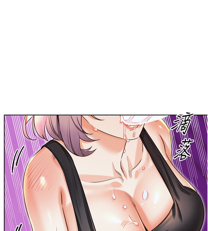[韩国漫画] 性运刮刮乐 剧情,女学生#[186P]-69