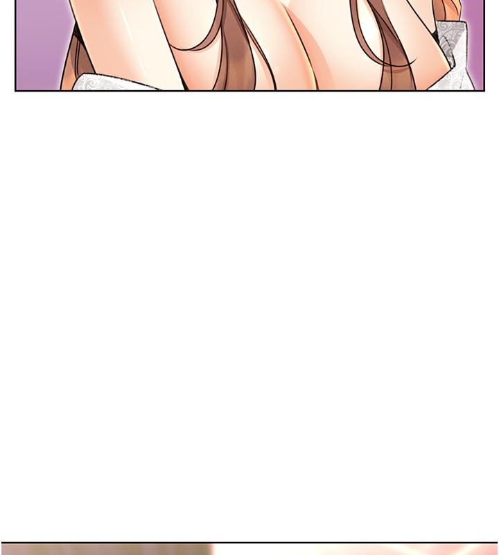 [韩国漫画] 性运刮刮乐 剧情,女学生#[181P]-156