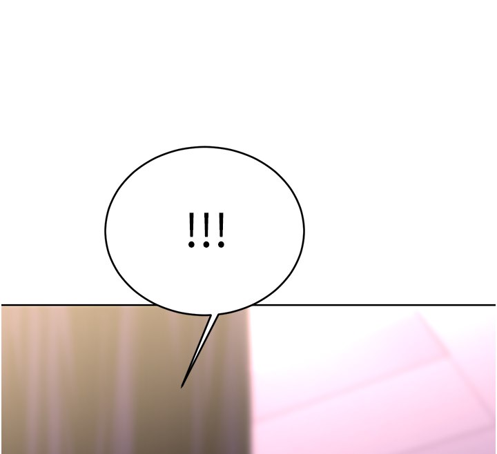 [韩国漫画] 性运刮刮乐 剧情,女学生#[181P]-158