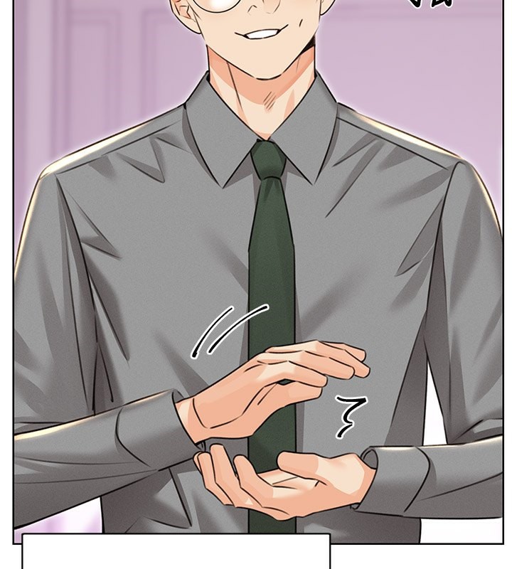 [韩国漫画] 性运刮刮乐 剧情,女学生#[181P]-38