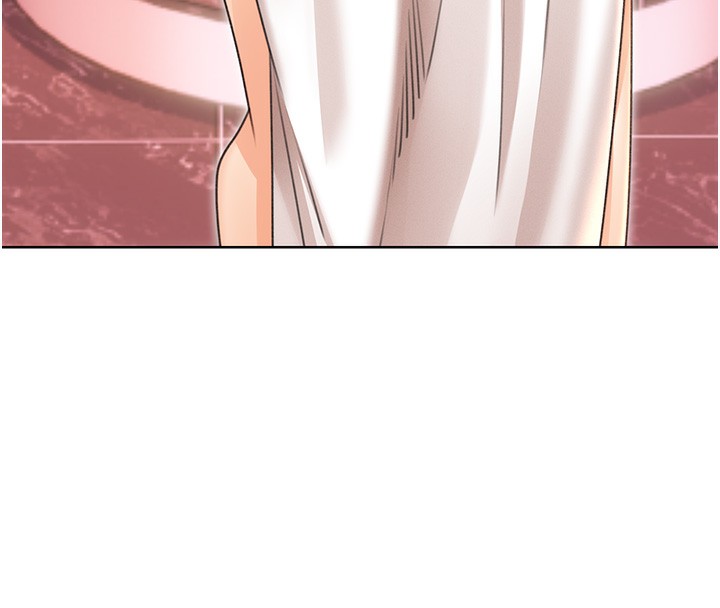 [韩国漫画] 性运刮刮乐 剧情,女学生#[156P]-63