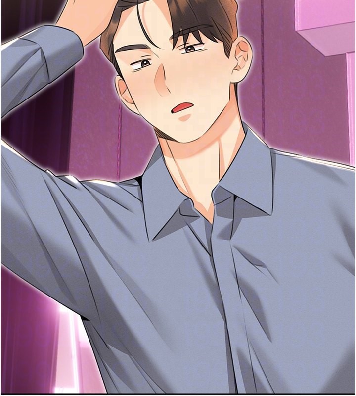 [韩国漫画] 性运刮刮乐 剧情,女学生#[156P]-93