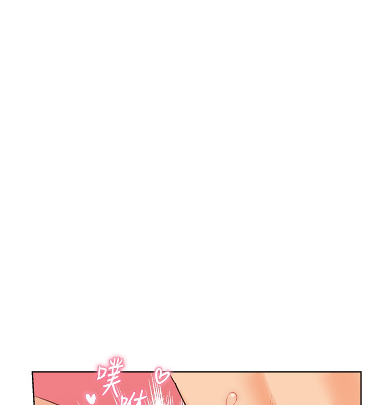 [韩国漫画] 性运刮刮乐 剧情,女学生#[149P]-143