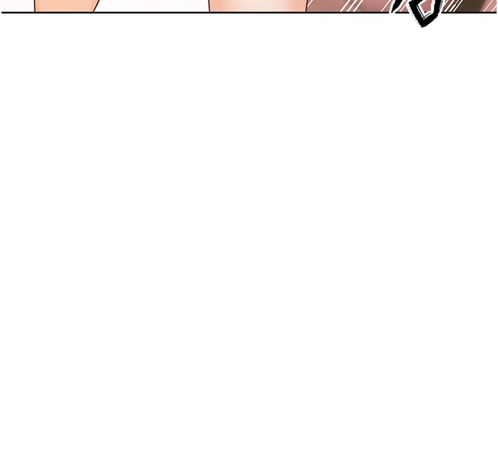 [韩国漫画] 性运刮刮乐 剧情,女学生#[149P]-92