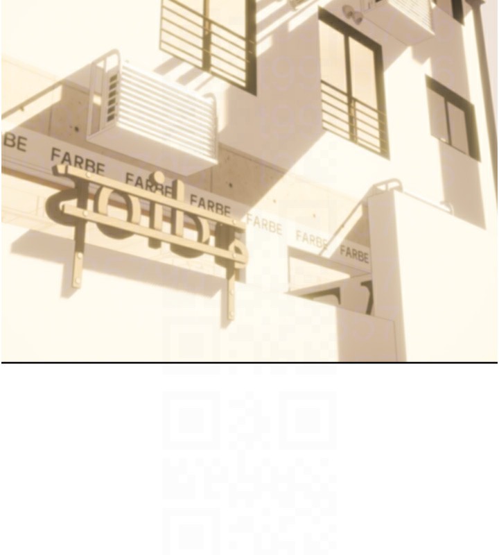 [韩国漫画] 性运刮刮乐 剧情,女学生#[171P]-48