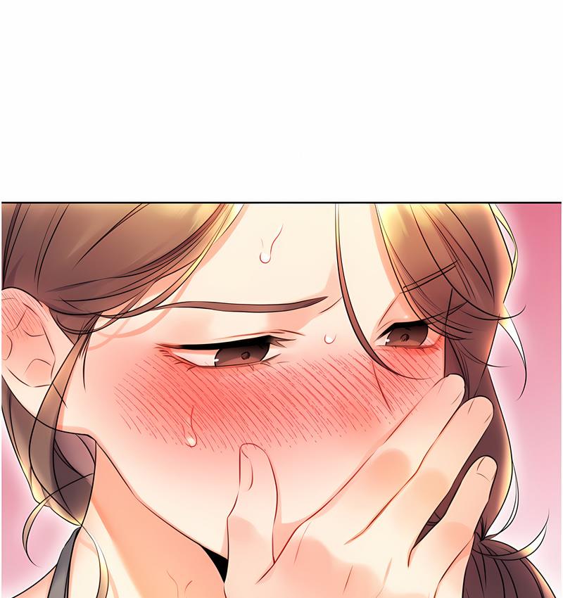 [韩国漫画] 性运刮刮乐 剧情,女学生#[224P]-164