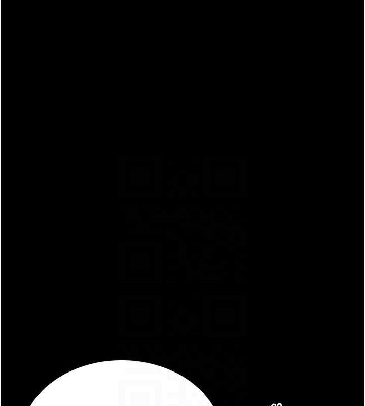 [韩国漫画] 性运刮刮乐 剧情,女学生#[163P]-27