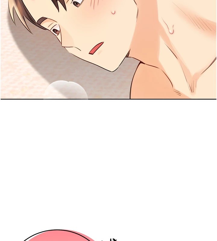 [韩国漫画] 性运刮刮乐 剧情,女学生#[137P]-101