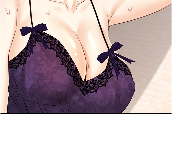 [韩国漫画] 性运刮刮乐 剧情,女学生#[137P]-103