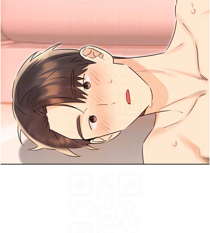 [韩国漫画] 性运刮刮乐 剧情,女学生#[137P]-105