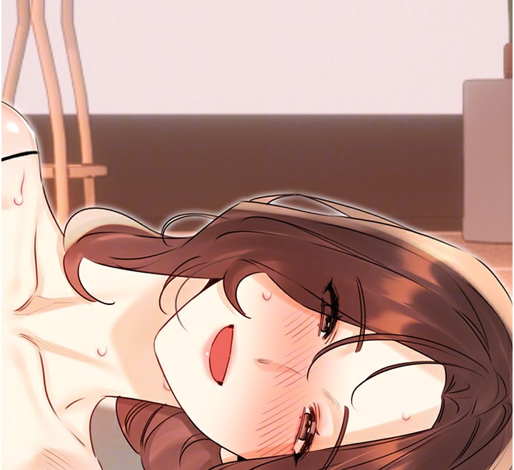 [韩国漫画] 性运刮刮乐 剧情,女学生#[137P]-107