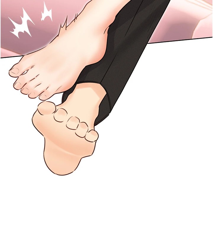 [韩国漫画] 性运刮刮乐 剧情,女学生#[137P]-12