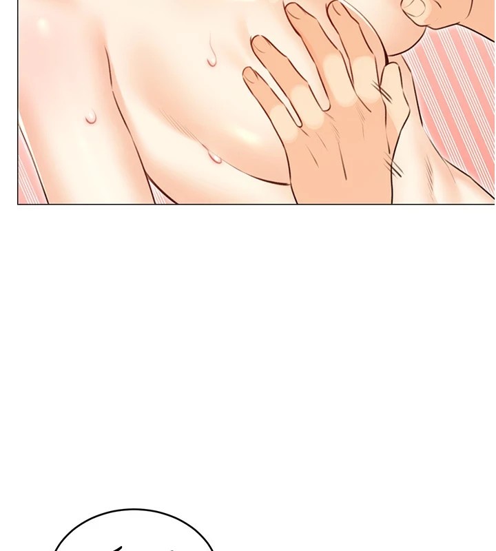 [韩国漫画] 性运刮刮乐 剧情,女学生#[137P]-123