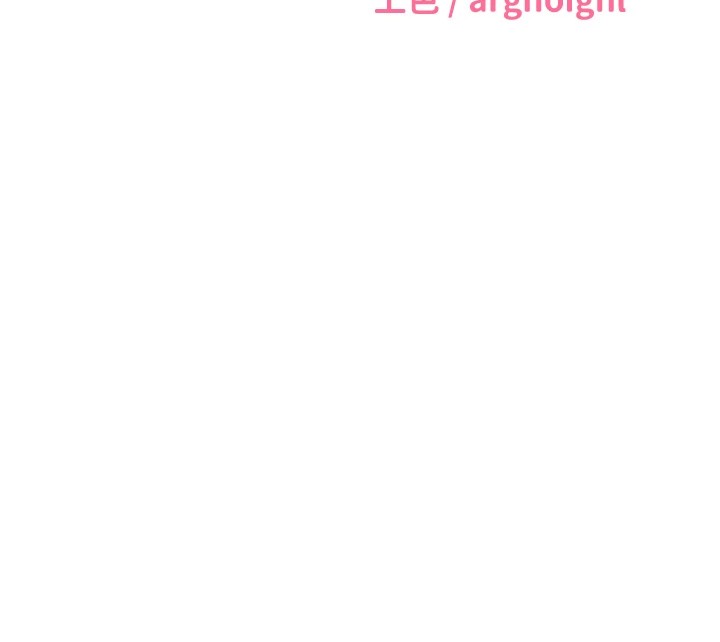 [韩国漫画] 性运刮刮乐 剧情,女学生#[137P]-14