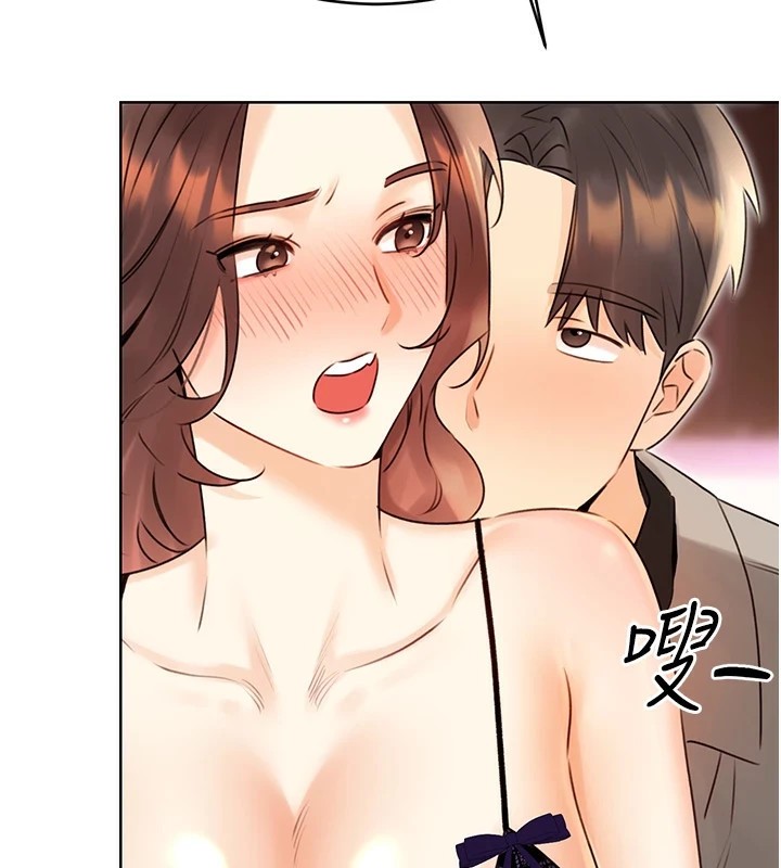 [韩国漫画] 性运刮刮乐 剧情,女学生#[137P]-2