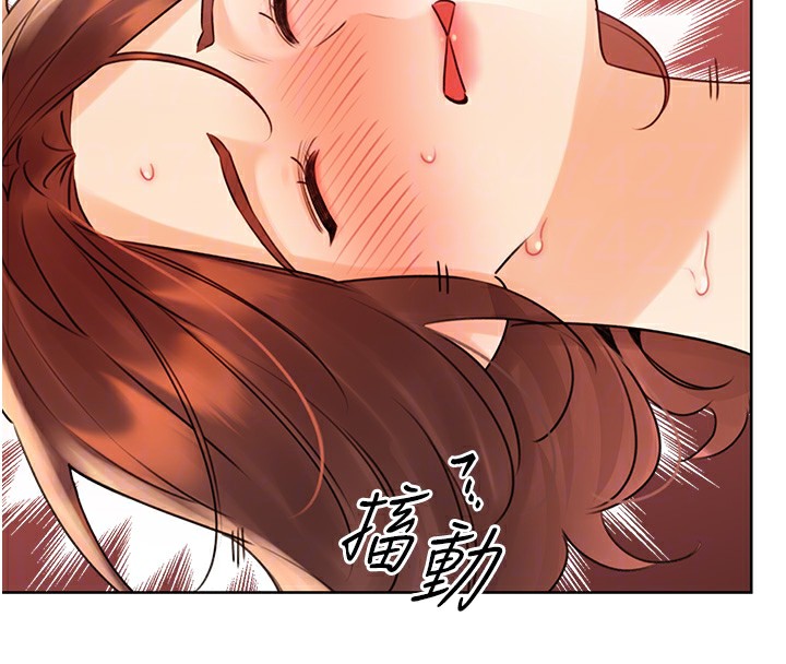 [韩国漫画] 性运刮刮乐 剧情,女学生#[137P]-35