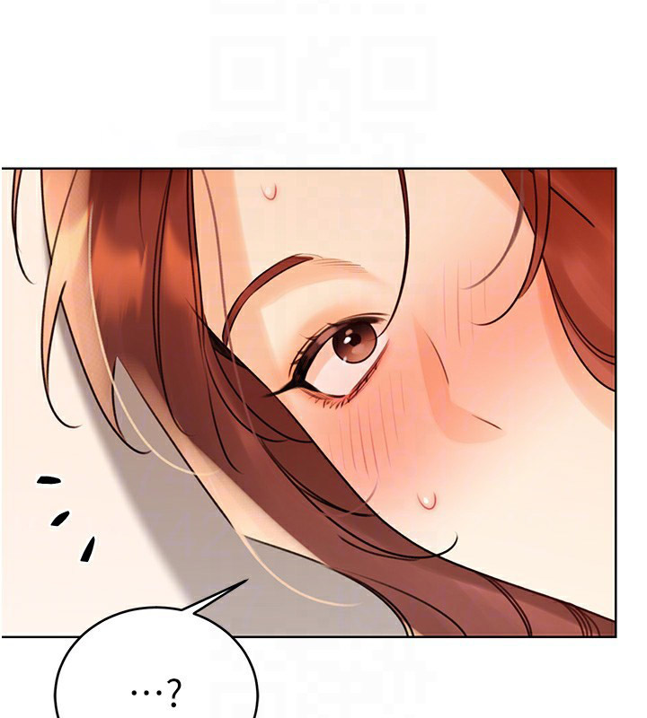 [韩国漫画] 性运刮刮乐 剧情,女学生#[137P]-47