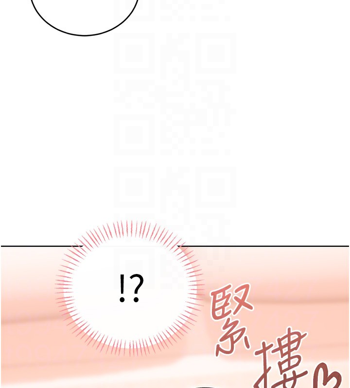 [韩国漫画] 性运刮刮乐 剧情,女学生#[137P]-48