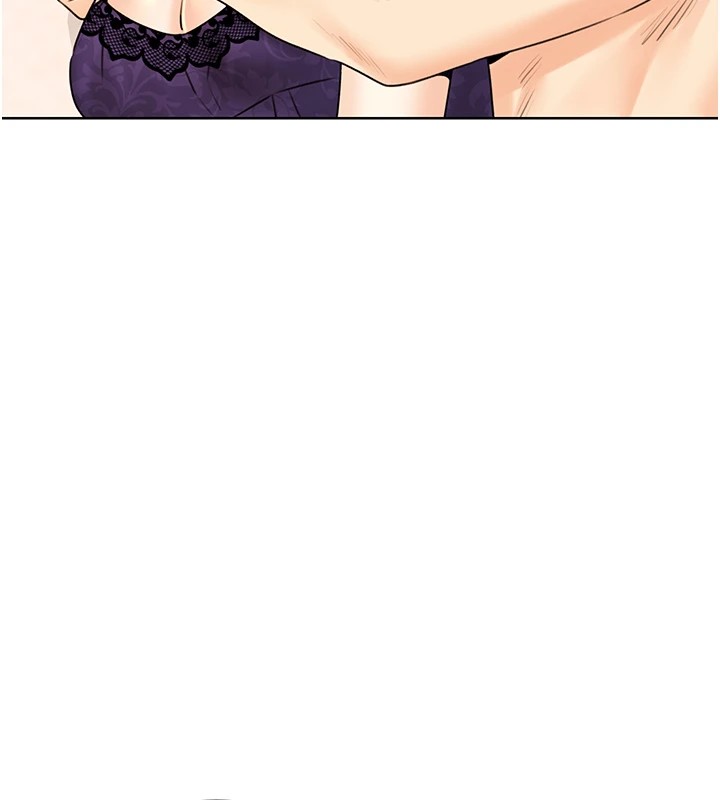 [韩国漫画] 性运刮刮乐 剧情,女学生#[137P]-50