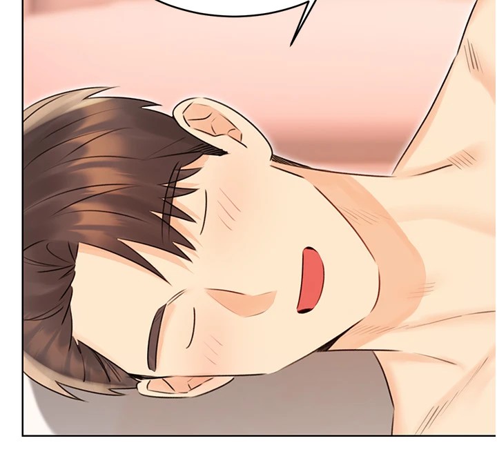 [韩国漫画] 性运刮刮乐 剧情,女学生#[137P]-53