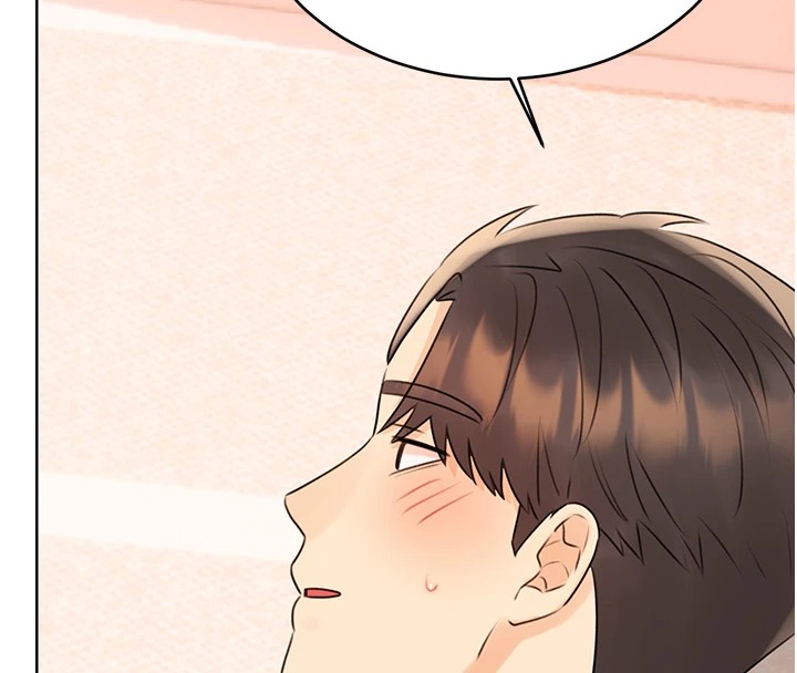 [韩国漫画] 性运刮刮乐 剧情,女学生#[137P]-58