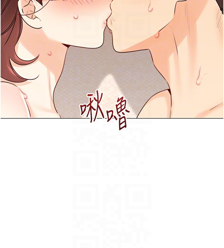 [韩国漫画] 性运刮刮乐 剧情,女学生#[137P]-97