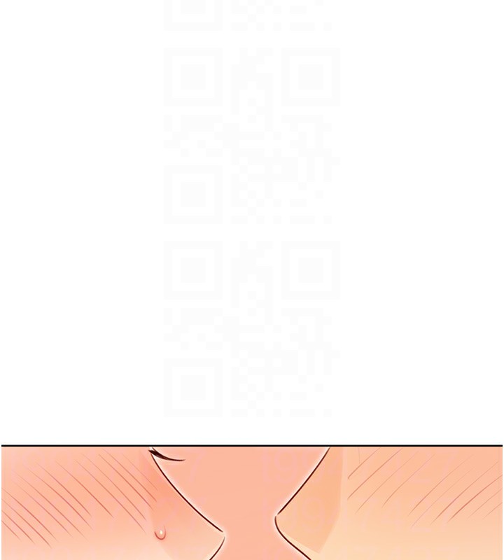 [韩国漫画] 性运刮刮乐 剧情,女学生#[137P]-98