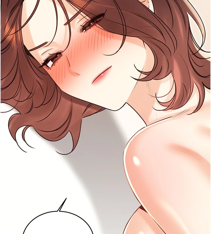 [韩国漫画] 性运刮刮乐 剧情,女学生#[174P]-158
