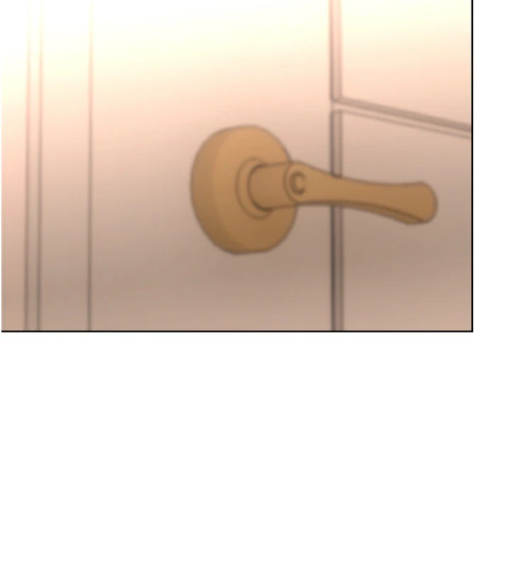 [韩国漫画] 性运刮刮乐 剧情,女学生#[174P]-56