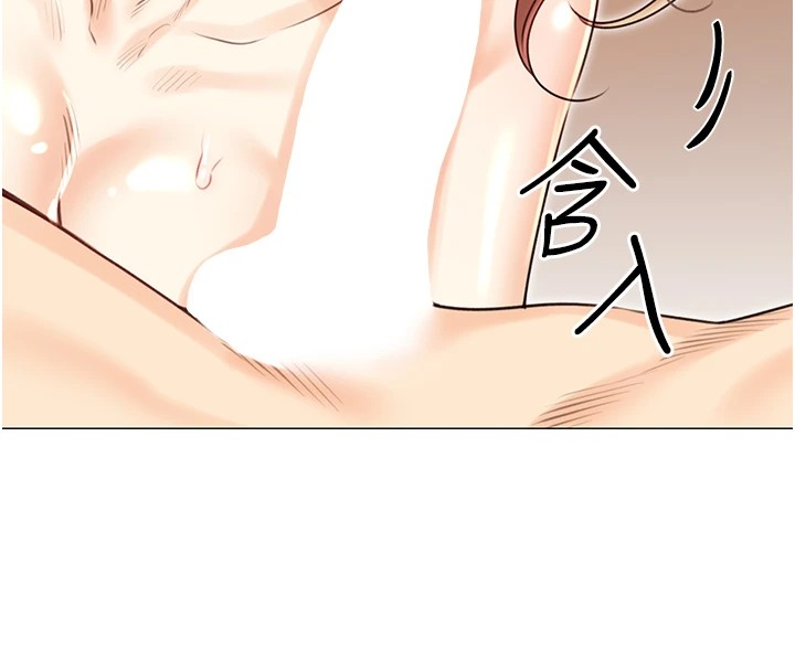 [韩国漫画] 性运刮刮乐 剧情,女学生#[174P]-66