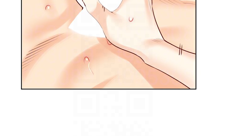 [韩国漫画] 性运刮刮乐 剧情,女学生#[174P]-89