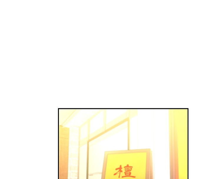 [韩国漫画] 性运刮刮乐 剧情,女学生#[149P]-127