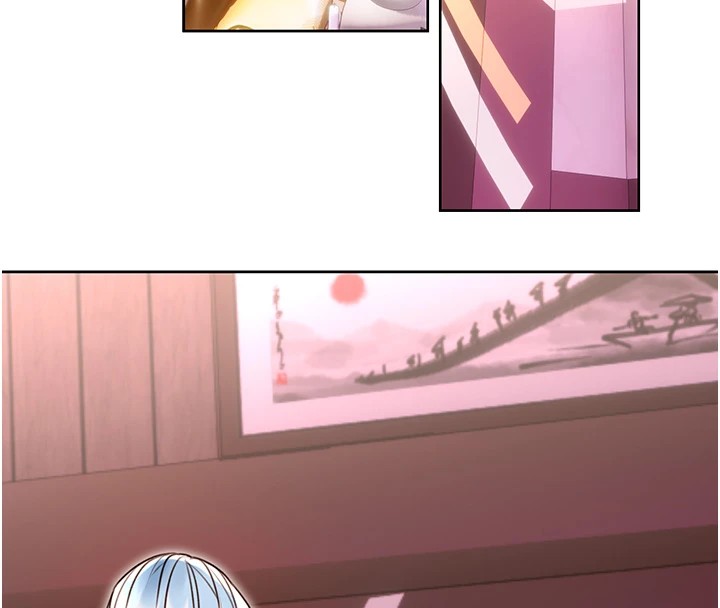 [韩国漫画] 性运刮刮乐 剧情,女学生#[149P]-131