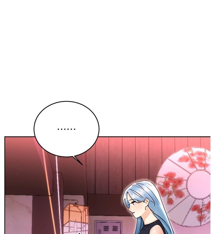 [韩国漫画] 性运刮刮乐 剧情,女学生#[149P]-137