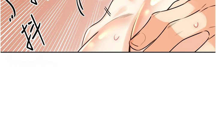 [韩国漫画] 性运刮刮乐 剧情,女学生#[149P]-30