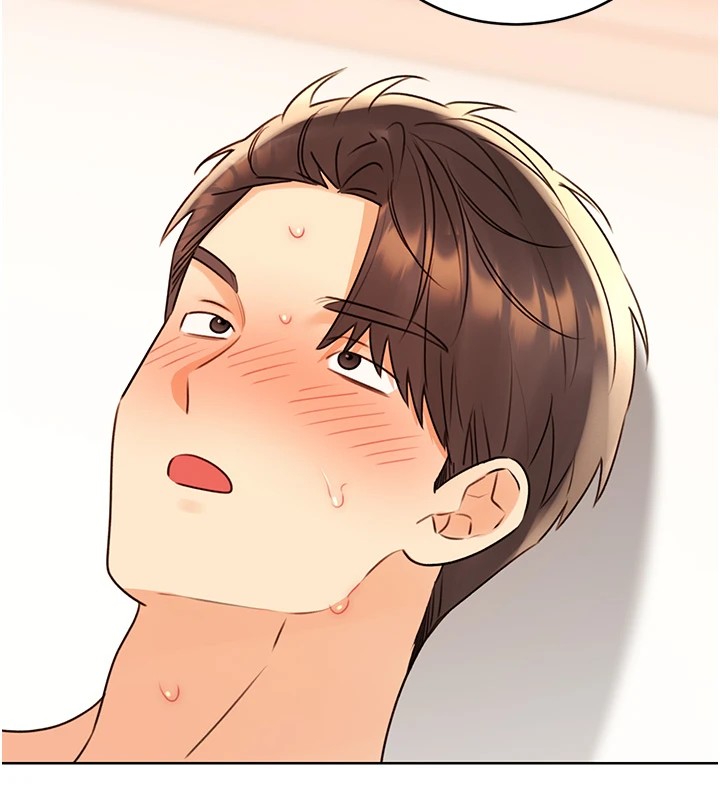 [韩国漫画] 性运刮刮乐 剧情,女学生#[149P]-65