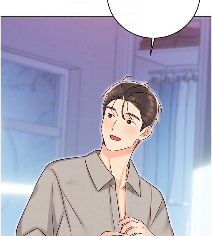 [韩国漫画] 性运刮刮乐 剧情,女学生#[164P]-103