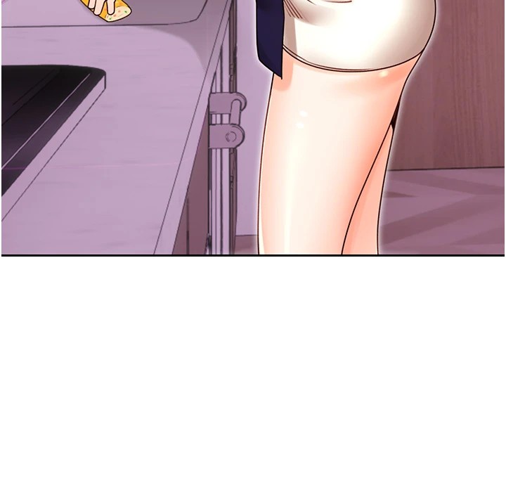 [韩国漫画] 性运刮刮乐 剧情,女学生#[164P]-143