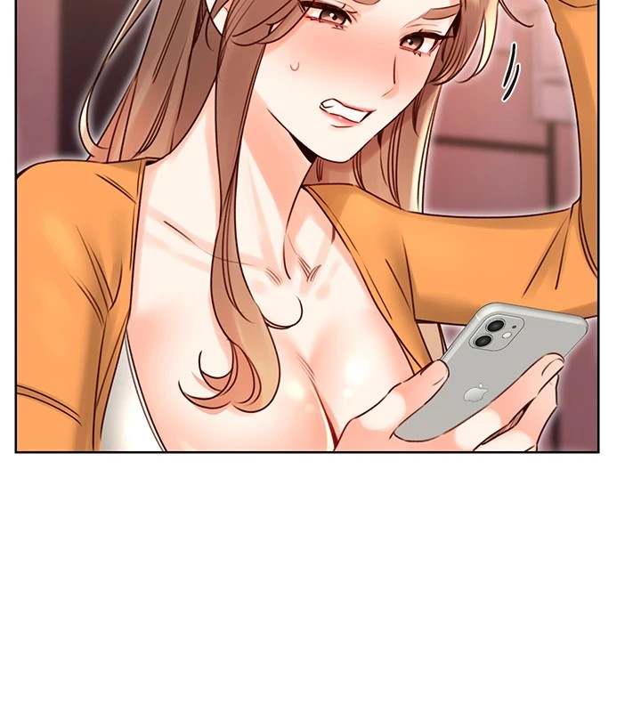 [韩国漫画] 性运刮刮乐 剧情,女学生#[164P]-149