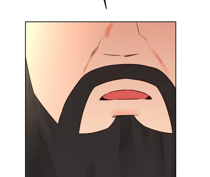 [韩国漫画] 性运刮刮乐 剧情,女学生#[164P]-16