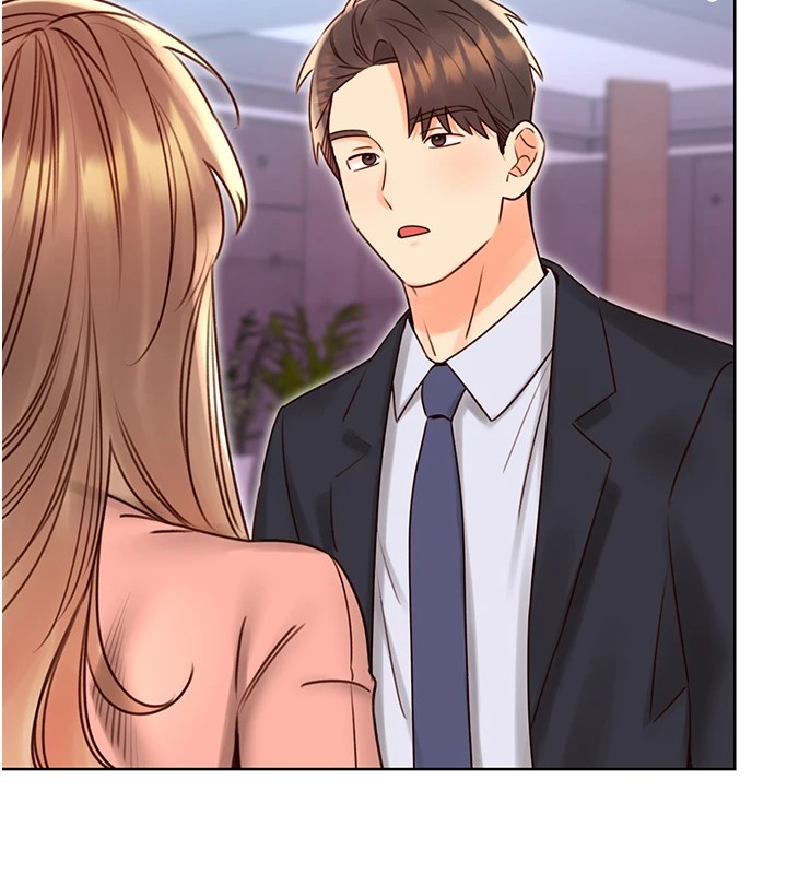 [韩国漫画] 性运刮刮乐 剧情,女学生#[164P]-160