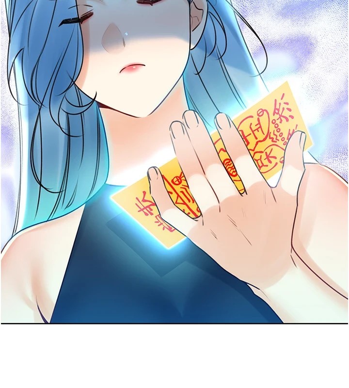 [韩国漫画] 性运刮刮乐 剧情,女学生#[164P]-3